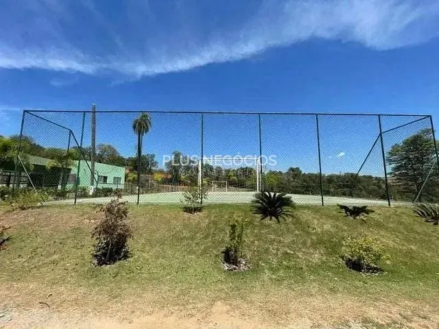 Terreno com 800m², à venda, no bairro Araçoiaba da Serra em Araçoiaba da Serra