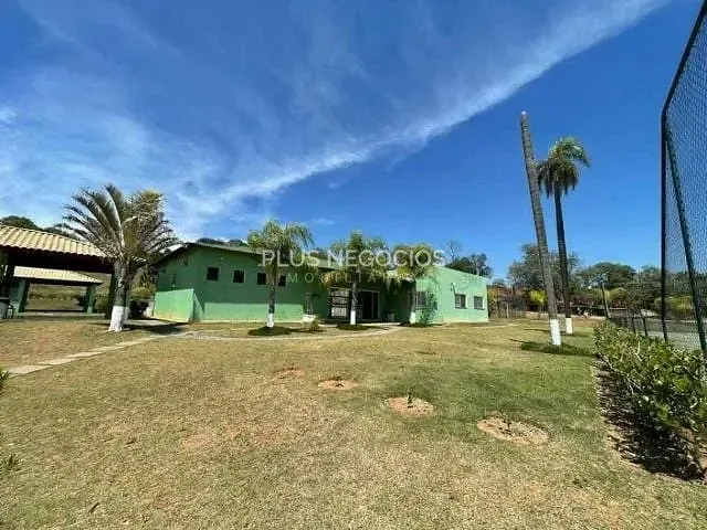 Terreno com 800m², à venda, no bairro Araçoiaba da Serra em Araçoiaba da Serra
