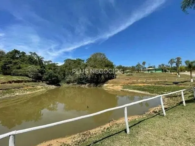 Terreno, 800 m² - Foto 7