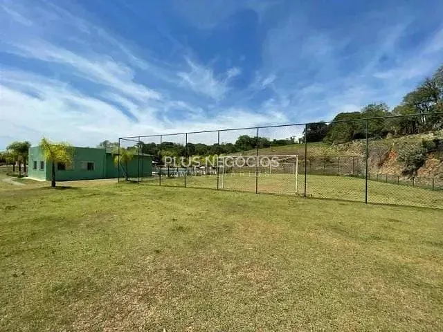 Terreno, 800 m² - Foto 8