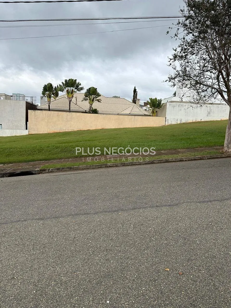 Terreno, 670 m² - Foto 2