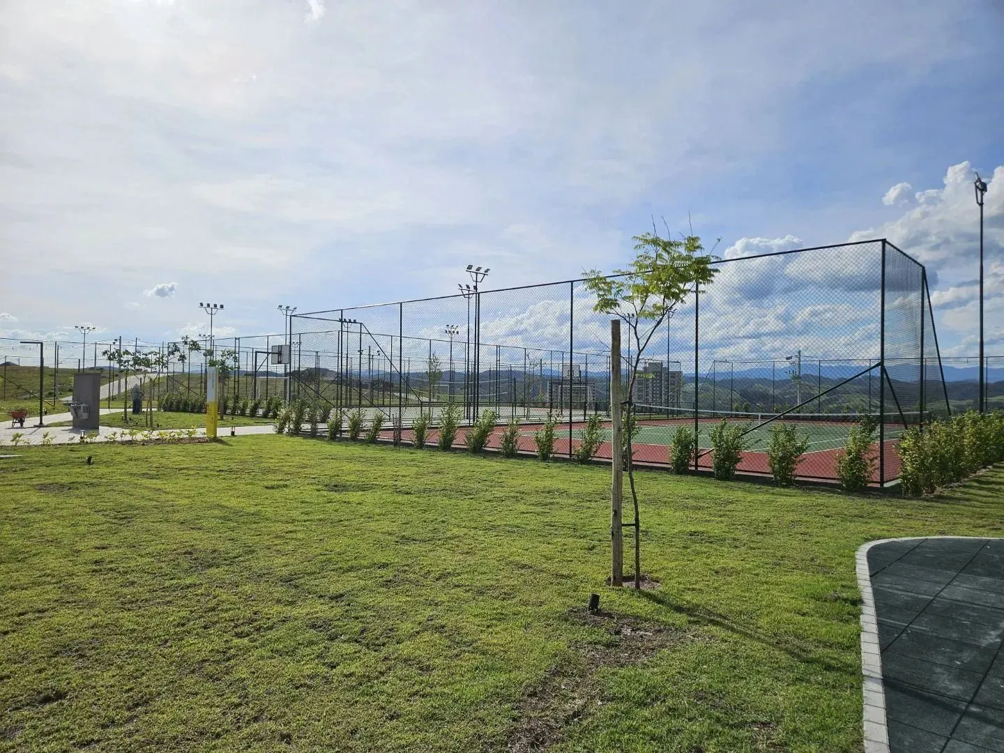 Terreno, 330 m² - Foto 8