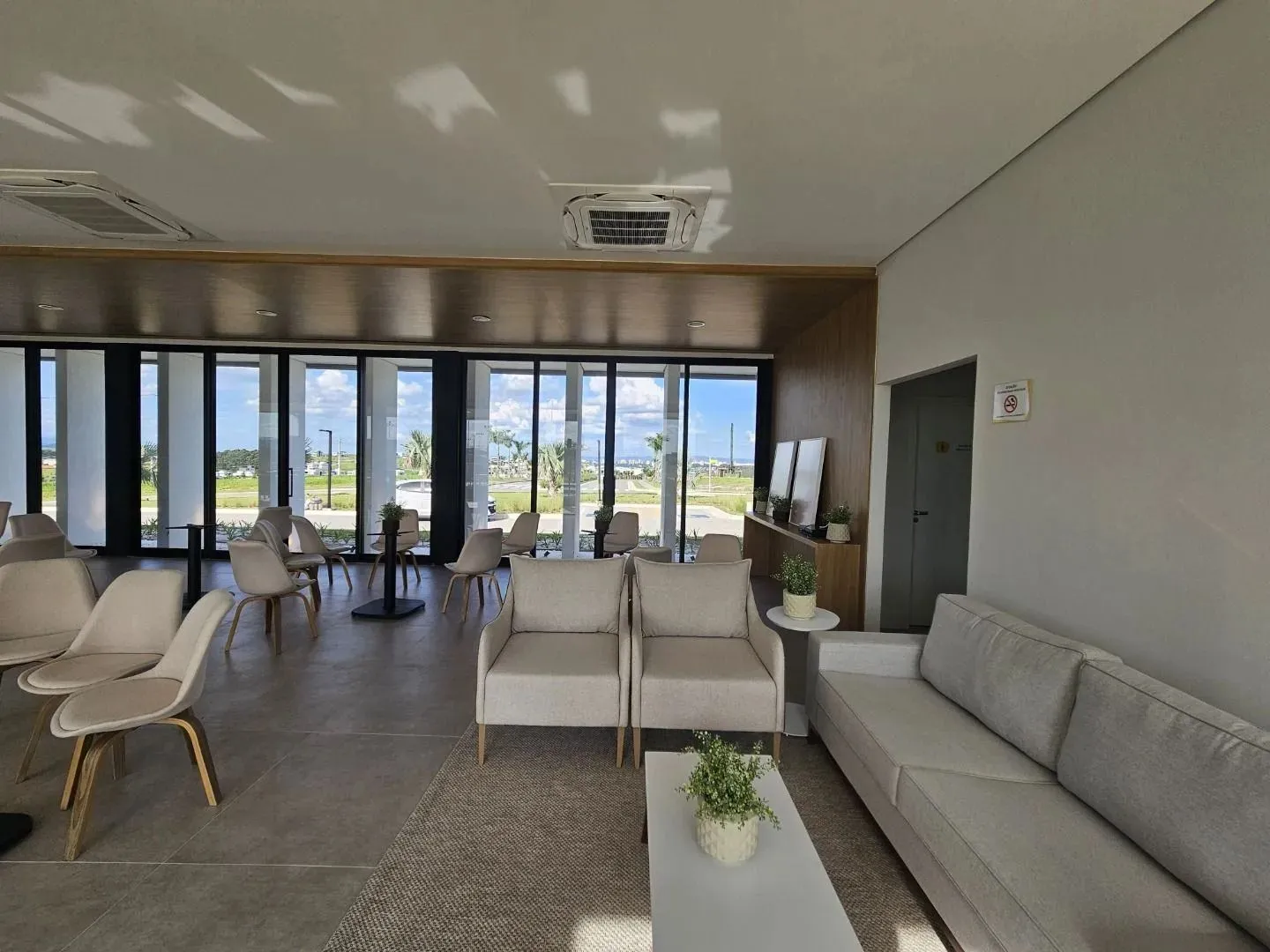 Terreno, 330 m² - Foto 11