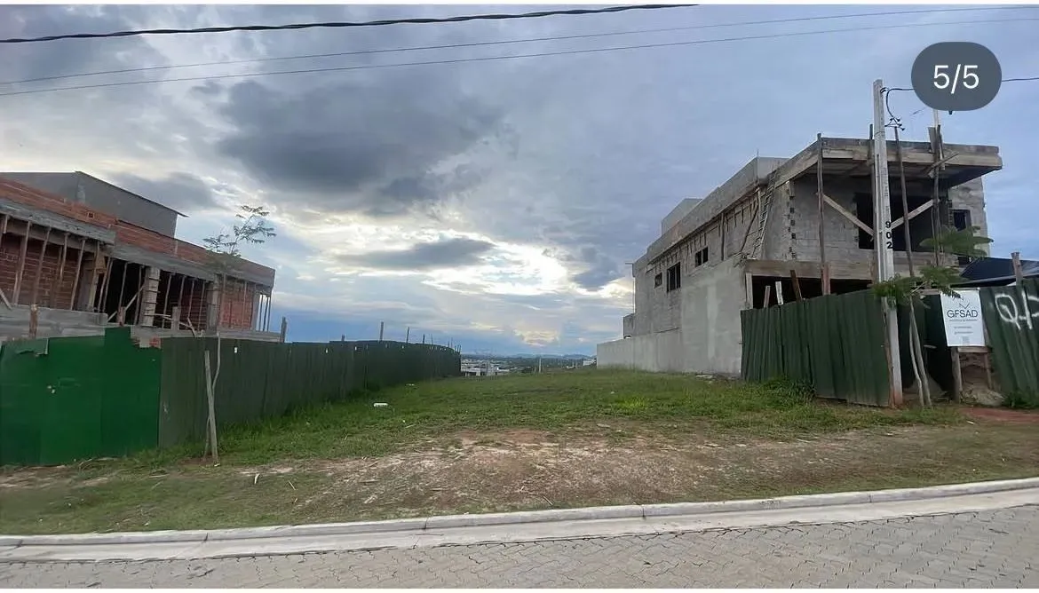 Terreno, 330 m² - Foto 13