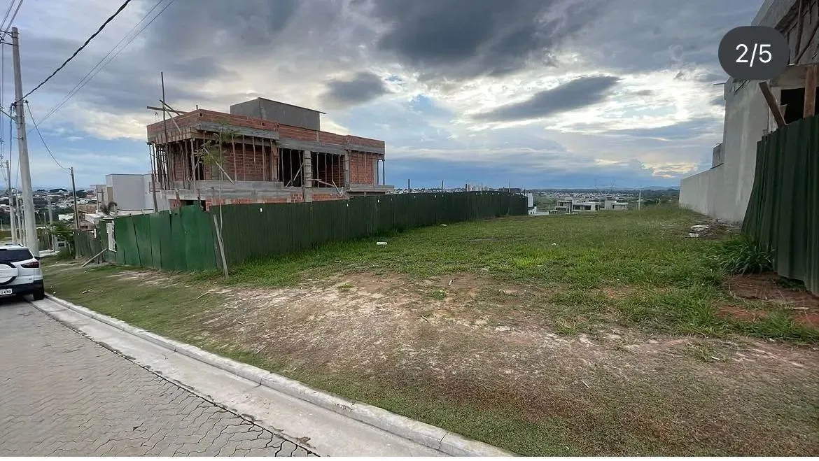 Terreno, 330 m² - Foto 14