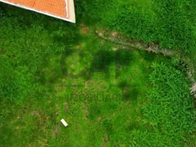 Terreno com 263m², à venda, no bairro Jardim Botânico em Jaguariúna