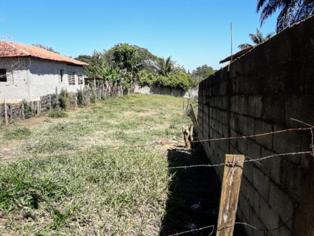 Terreno com 500m², à venda, no bairro Goiabal em Pindamonhangaba