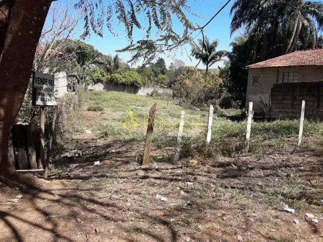 Terreno com 500m², à venda, no bairro Goiabal em Pindamonhangaba