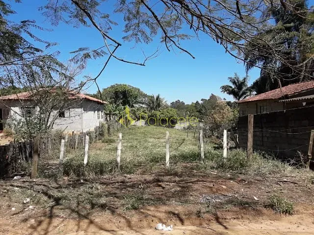 Terreno com 500m², à venda, no bairro Goiabal em Pindamonhangaba