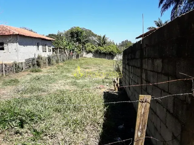 Terreno com 500m², à venda, no bairro Goiabal em Pindamonhangaba