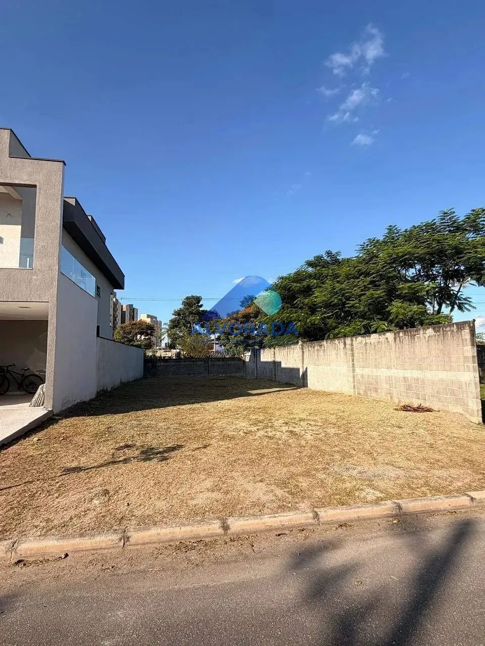 Terreno, 270 m² - Foto 4