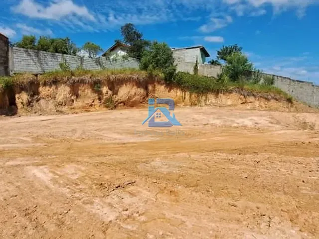 Terreno com 1400m², à venda, no bairro Vivendas do Engenho D Água em Itatiba