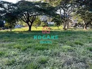 Terreno, 100 m² - Foto 6