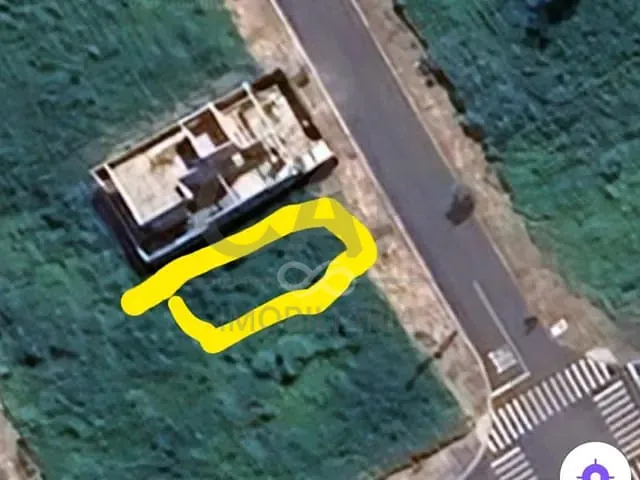 Terreno com 300m², à venda, no bairro Tanquinho Velho em Jaguariúna