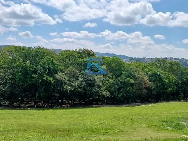 Terreno com 548m², à venda, no bairro Reserva Santa Rosa em Itatiba