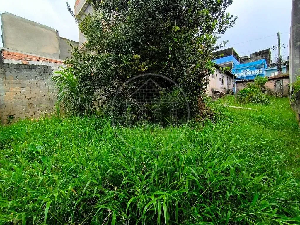 Terreno, 250 m² - Foto 2