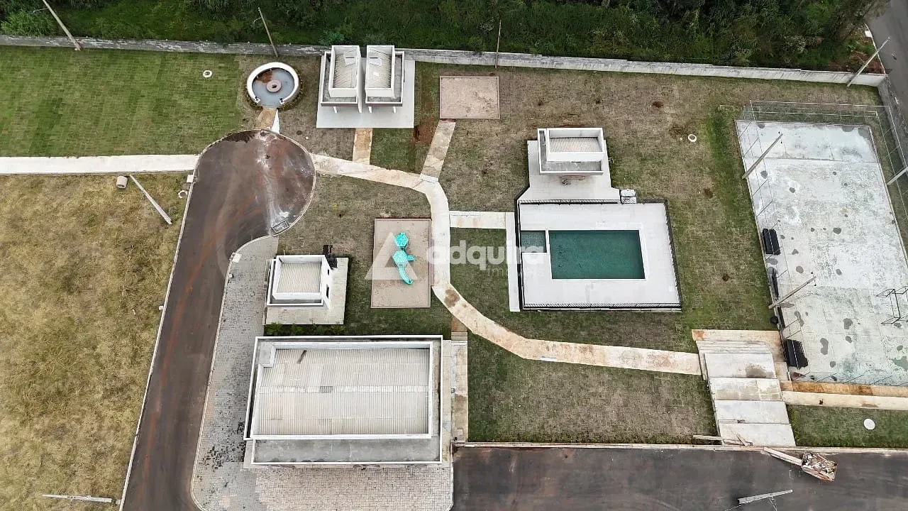 Terreno, 331 m² - Foto 4
