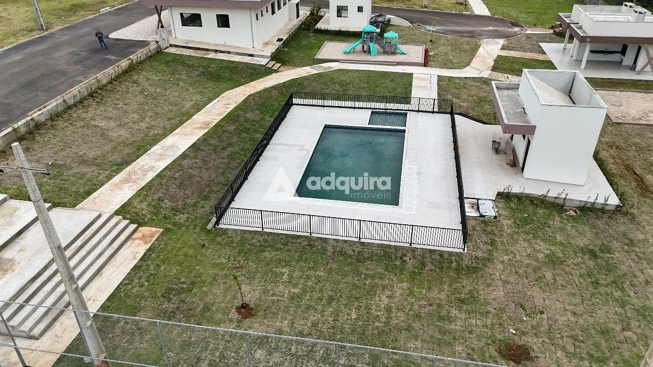 Terreno, 331 m² - Foto 5