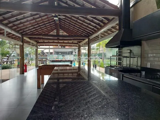 Terreno com 330m², à venda, no bairro Morros em Sorocaba