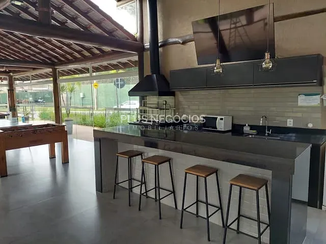 Terreno com 330m², à venda, no bairro Morros em Sorocaba