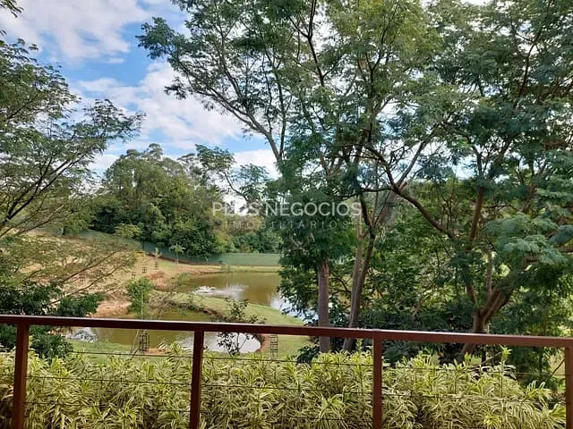 Terreno com 330m², à venda, no bairro Morros em Sorocaba