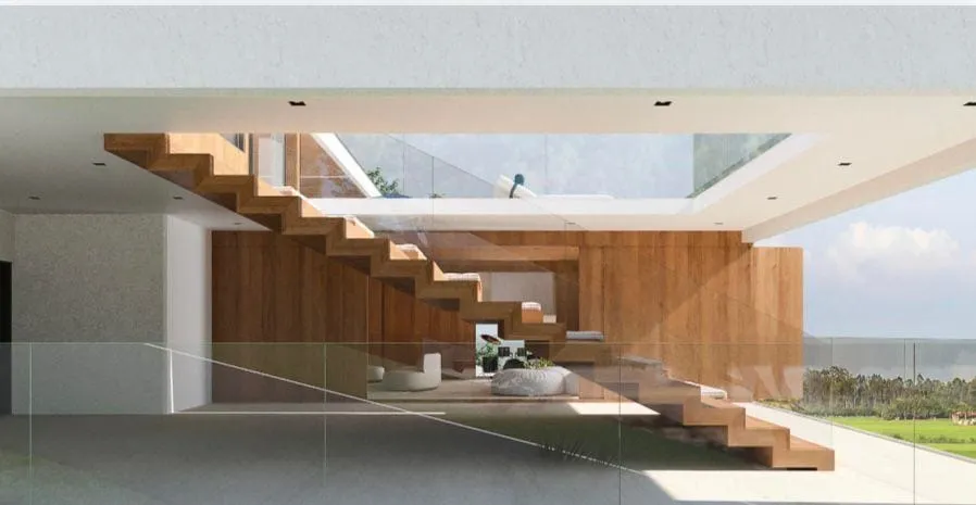 Terreno, 2630 m² - Foto 1