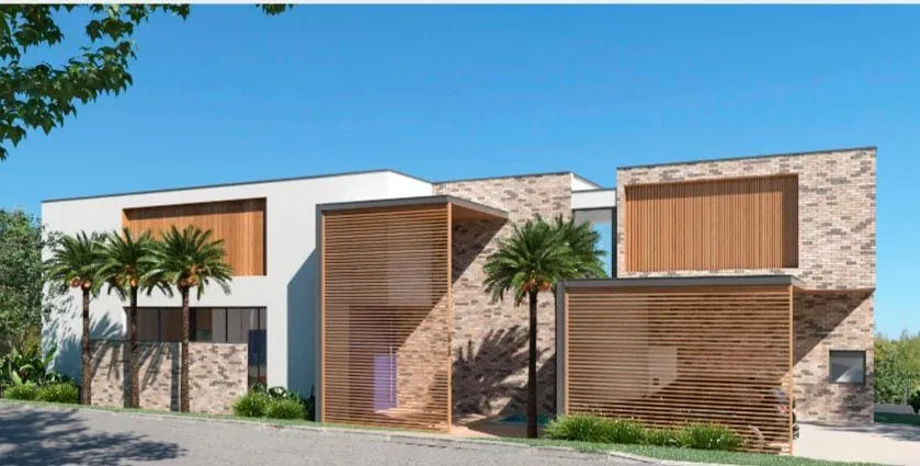 Terreno, 2630 m² - Foto 2
