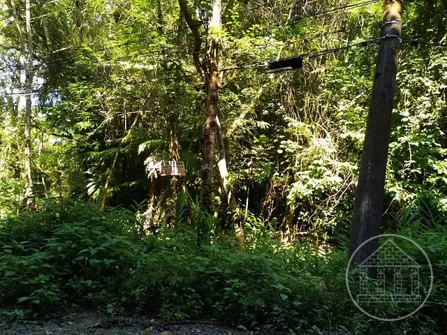 Terreno com 157000m², à venda, no bairro Embura em São Paulo