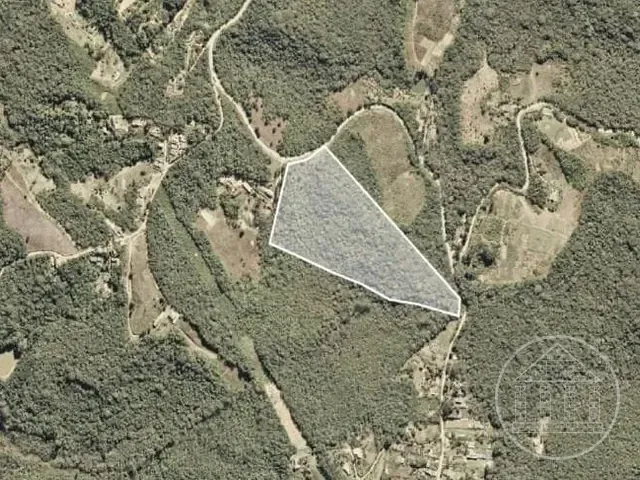 Terreno com 157000m², à venda, no bairro Embura em São Paulo
