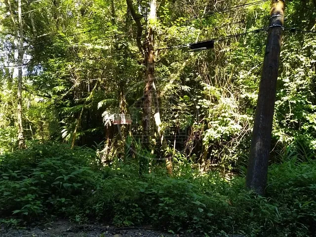 Terreno com 157000m², à venda, no bairro Embura em São Paulo