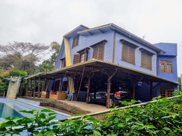 Terreno com 31380m² 1 quarto e 1 banheiro, à venda, no bairro Rio Abaixo em Mairiporã
