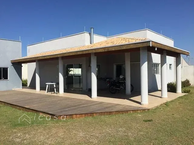 Terreno com 210m², à venda, no bairro Morada dos Nobres em Taubaté