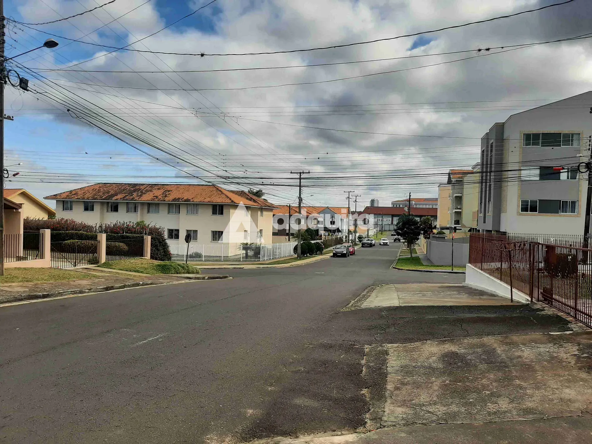 Terreno, 495 m² - Foto 2