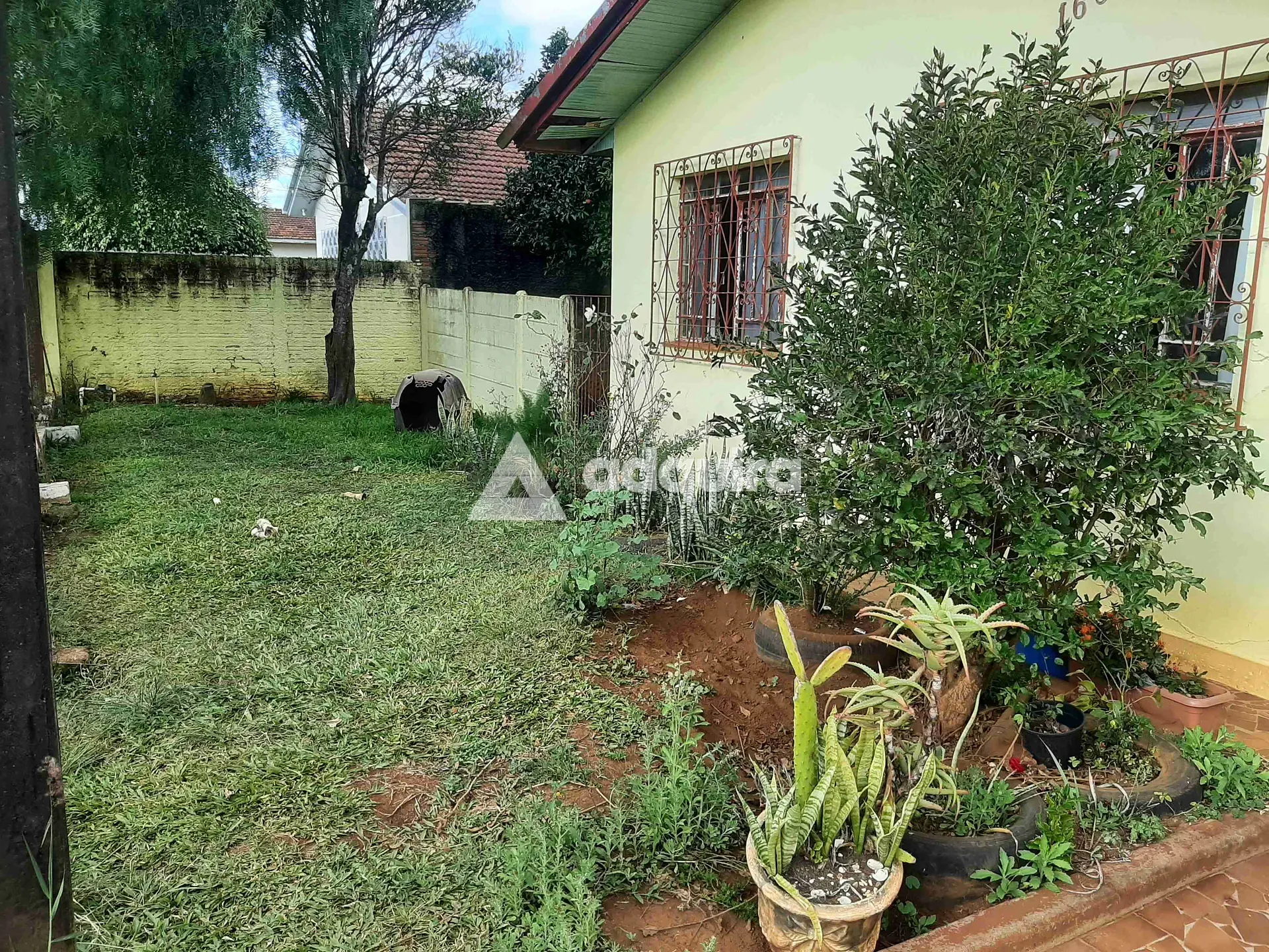 Terreno, 495 m² - Foto 5