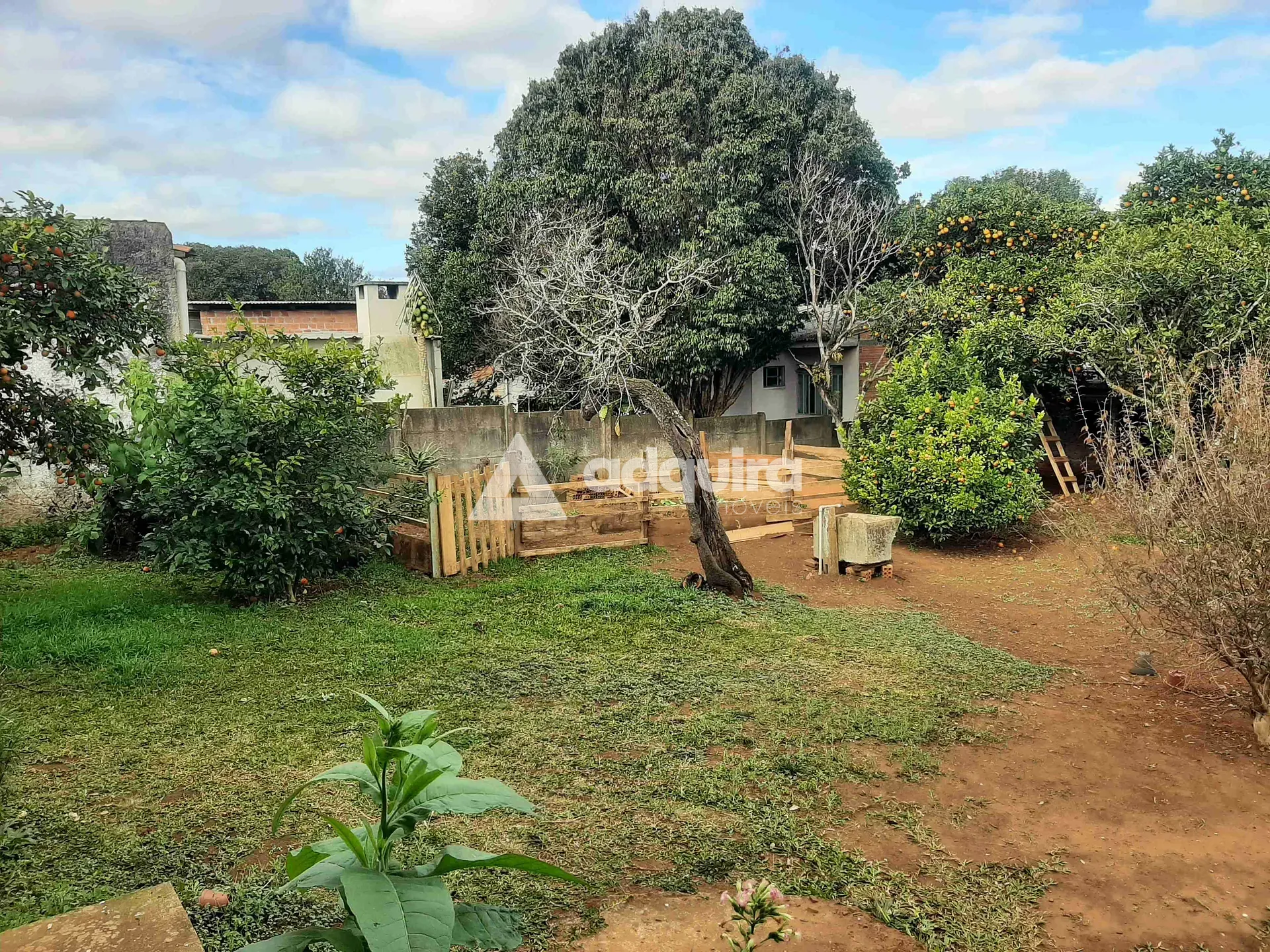 Terreno, 495 m² - Foto 6