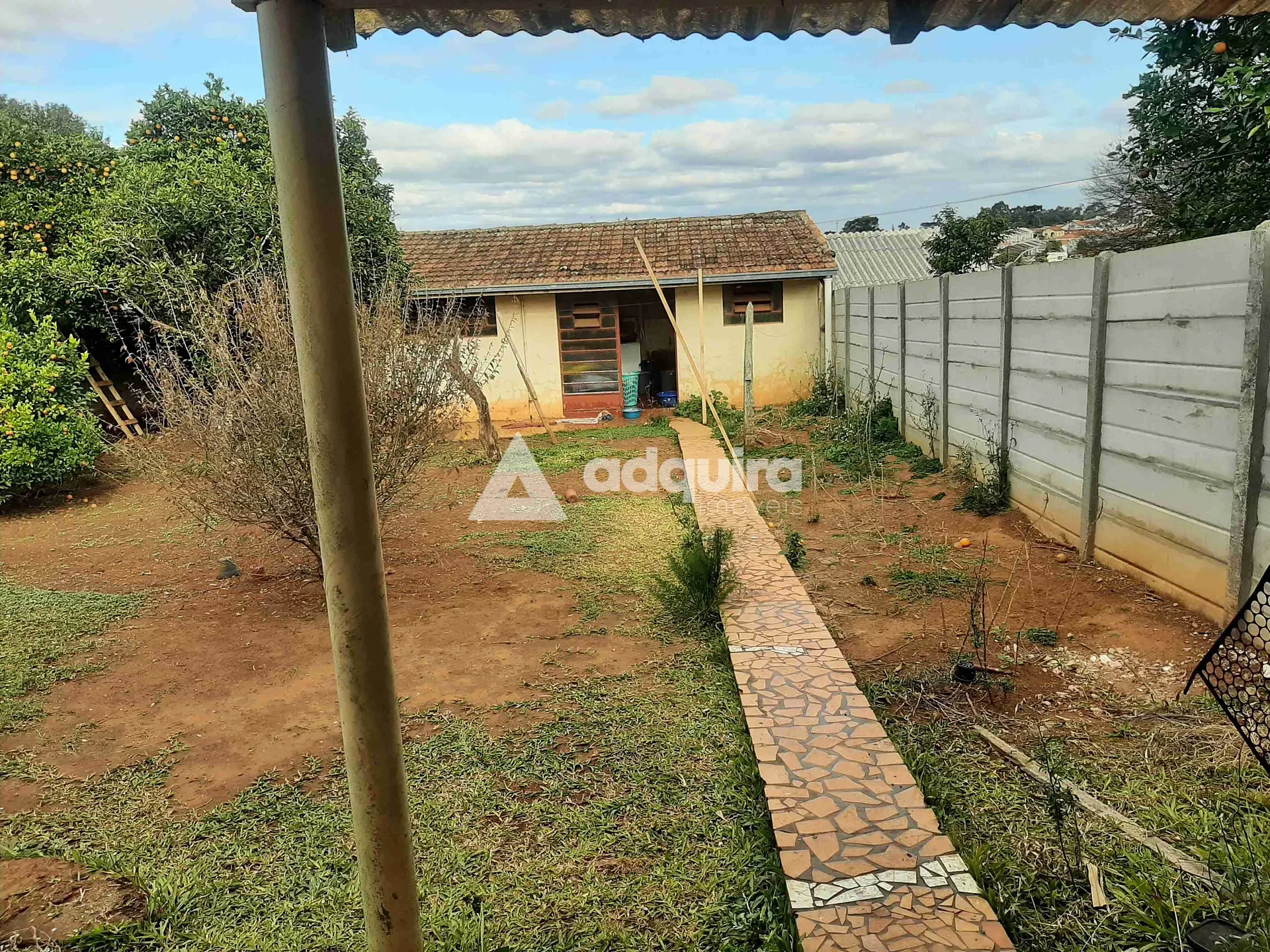 Terreno, 495 m² - Foto 7