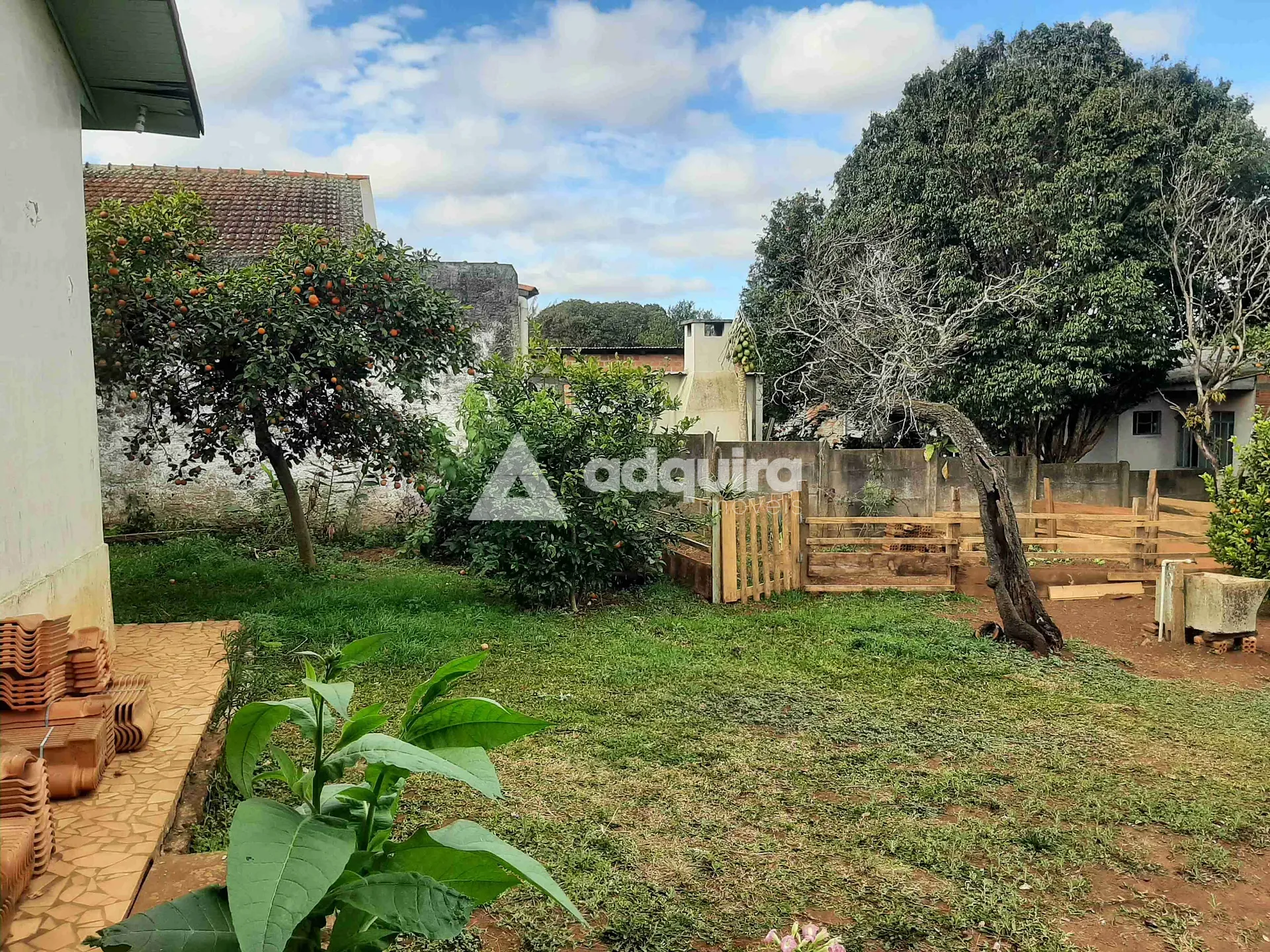 Terreno, 495 m² - Foto 8