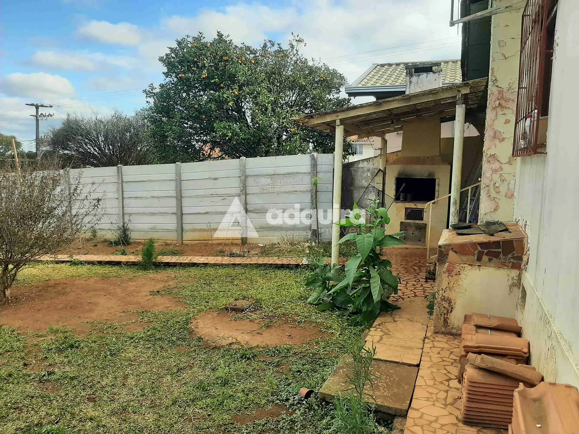 Terreno, 495 m² - Foto 9