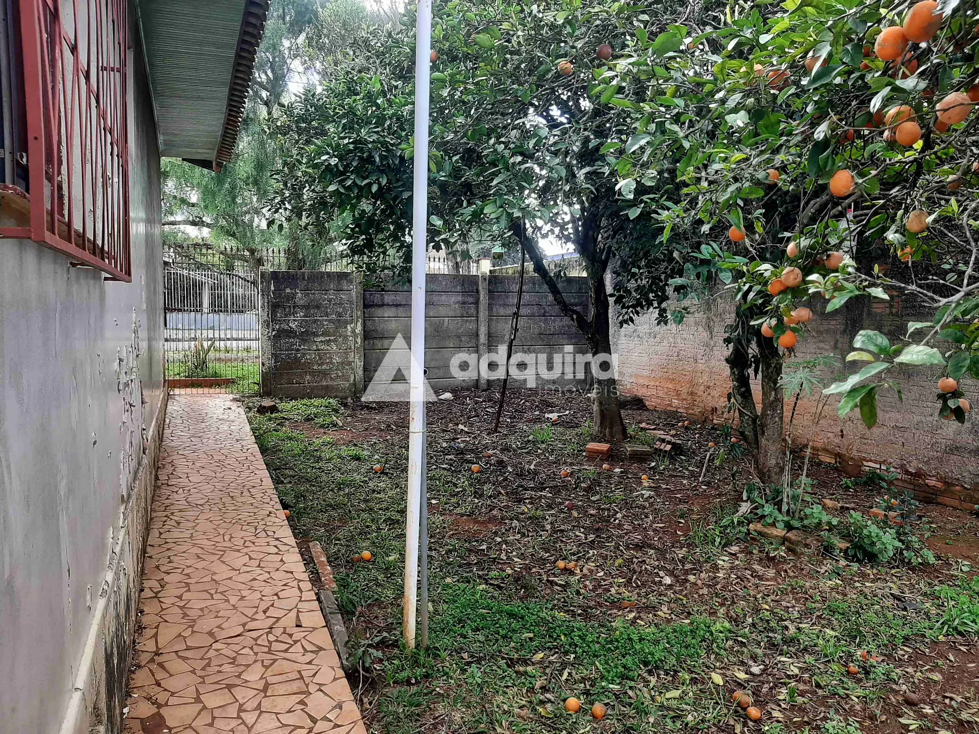 Terreno, 495 m² - Foto 10