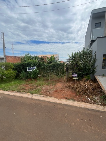 Foto do Terreno - Terreno à venda, Residencial Reserva da Barra, Jaguariúna, SP | MARIANA FURIO DE WIT CORRETORA DE SEGUROS E IMOVEIS LTDA