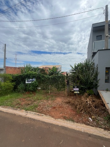 Foto do Terreno - Terreno à venda, Residencial Reserva da Barra, Jaguariúna, SP | MARIANA FURIO DE WIT CORRETORA DE SEGUROS E IMOVEIS LTDA