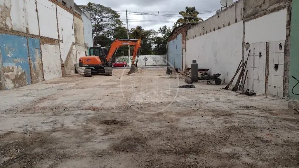 Terreno, 420 m² - Foto 3