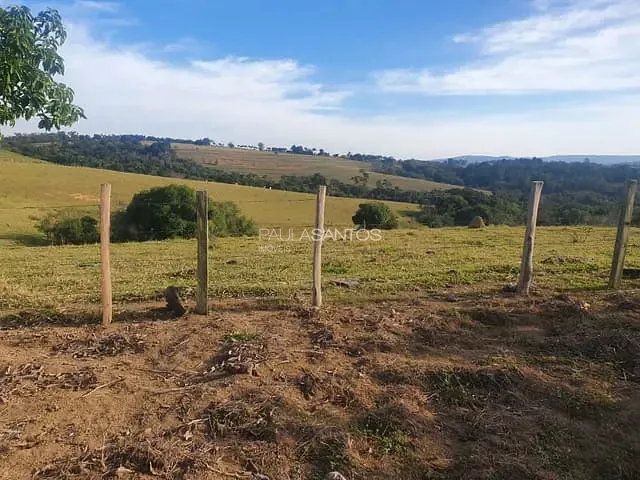 Terreno com 12200m², à venda, no bairro Jundiacanga em Araçoiaba da Serra