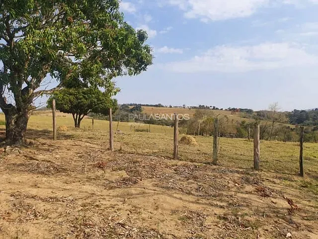 Terreno com 12200m², à venda, no bairro Jundiacanga em Araçoiaba da Serra