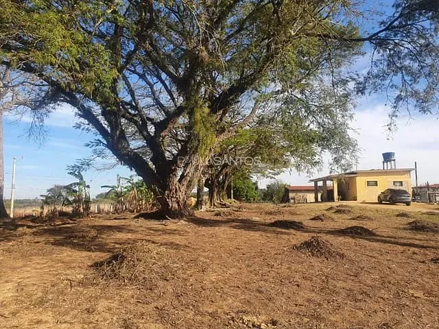 Terreno com 12200m², à venda, no bairro Jundiacanga em Araçoiaba da Serra