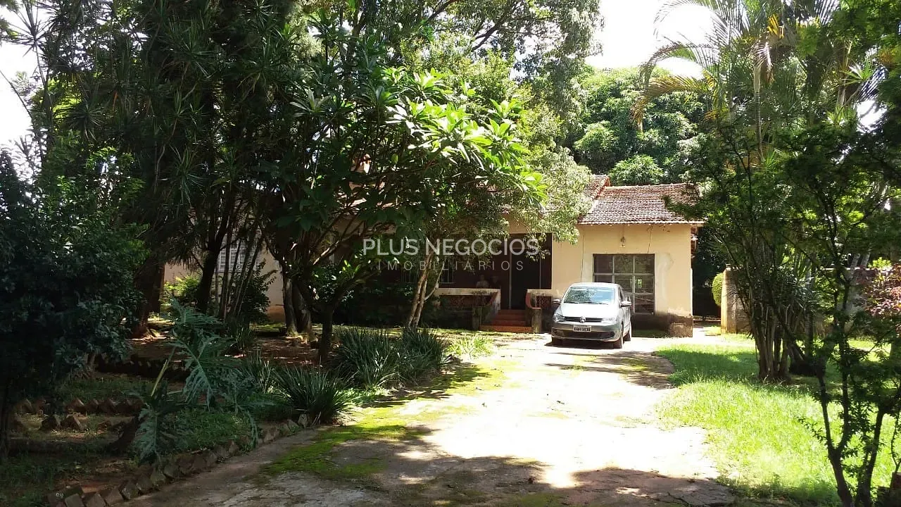Terreno, 1800 m² - Foto 8