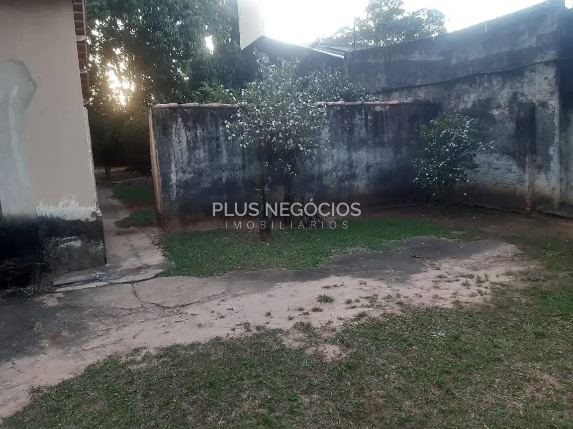 Terreno, 1800 m² - Foto 7