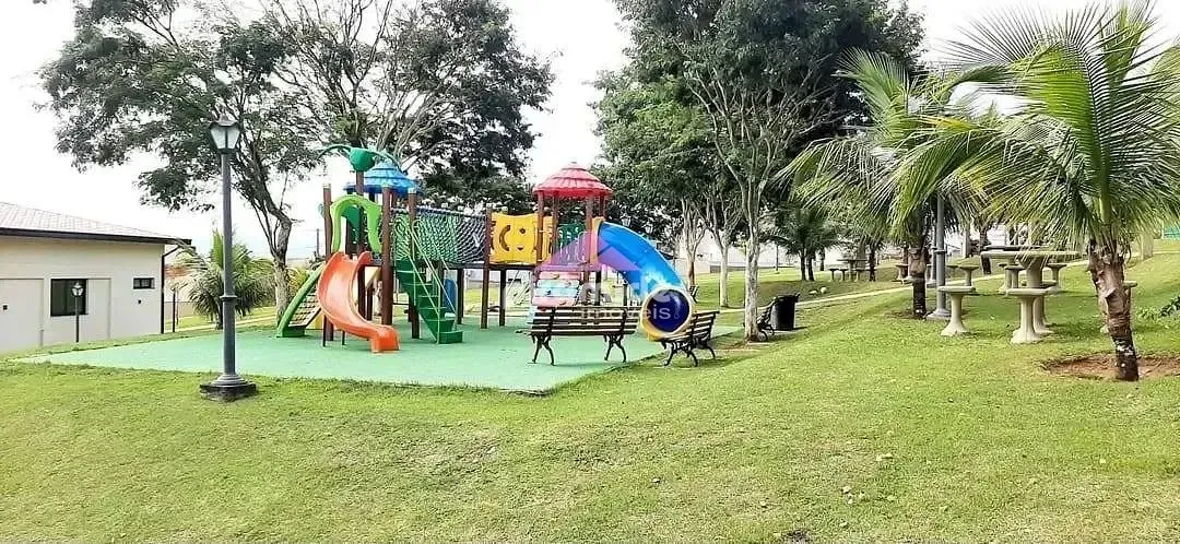 Terreno, 300 m² - Foto 8