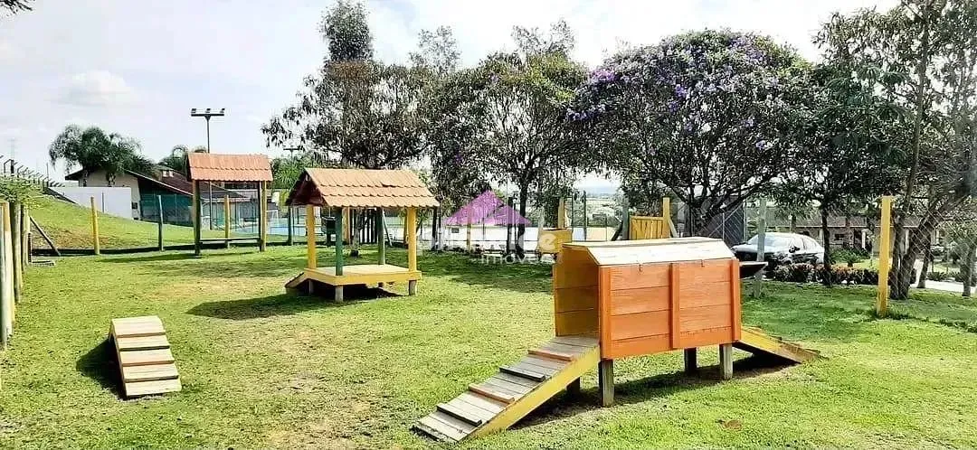 Terreno, 300 m² - Foto 4