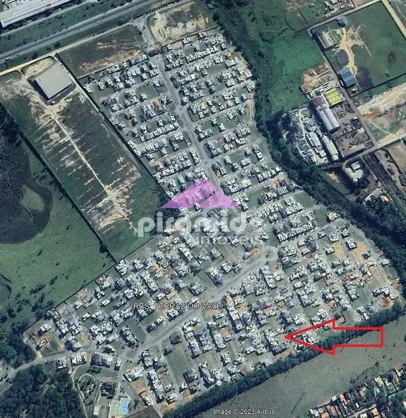 Terreno, 300 m² - Foto 11